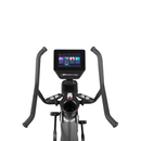 Bowflex Max Trainer M9-3