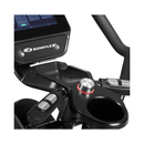 Bowflex Max Trainer M9-4