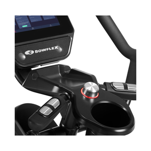Bowflex Max Trainer M9