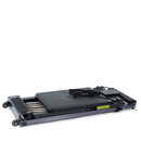 Metro™ IQ® Reformer By Balanced Body-2