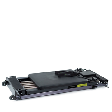 Metro™ IQ® Reformer By Balanced Body - 0