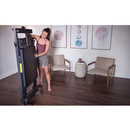 Metro™ IQ® Reformer By Balanced Body-4