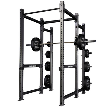 HD Athletic NX Power Rack