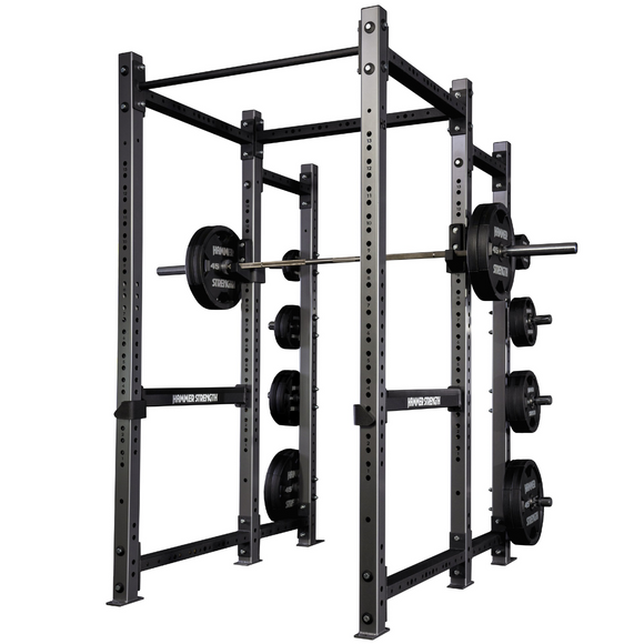 HD Athletic NX Power Rack