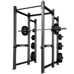 HD Athletic NX Power Rack