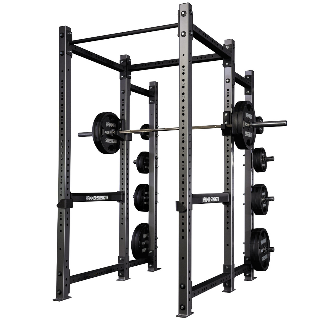 HD Athletic NX Power Rack