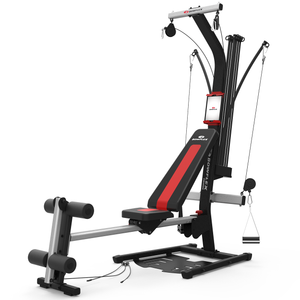 Bowflex PR1000 Home Gym