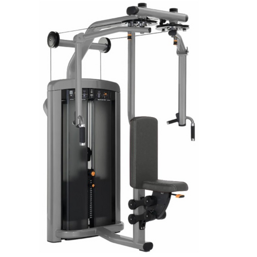 Insignia Series Pectoral Fly/Rear Deltoid Fitness For Life Puerto Rico