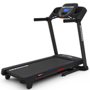 Schwinn 810 Folding Treadmill-1