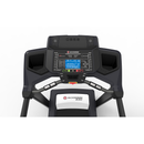Schwinn 810 Folding Treadmill-3