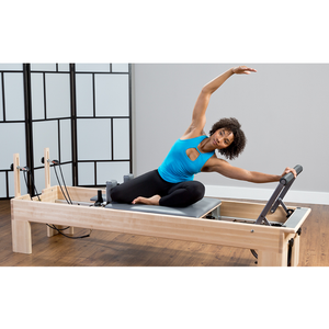 Studio Reformer® By Balanced Body