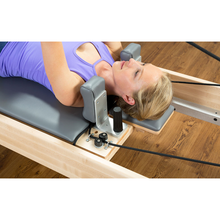 Load image into Gallery viewer, Studio Reformer® By Balanced Body