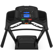 Load image into Gallery viewer, Bowflex BXT8J Treadmill Fitness For Life Caribbean