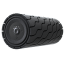 Wave Roller Fitness For Life Puerto Rico