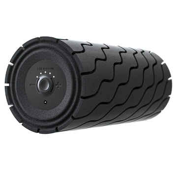 Wave Roller Fitness For Life Puerto Rico