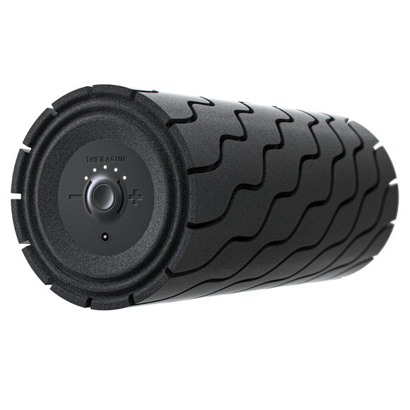 Wave Roller Fitness For Life Puerto Rico