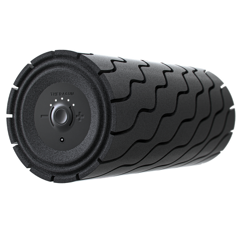 Wave Roller Fitness For Life Puerto Rico