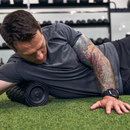 Wave Roller Fitness For Life Puerto Rico