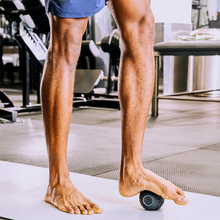 Load image into Gallery viewer, Wave Solo Fitness For Life Puerto Rico