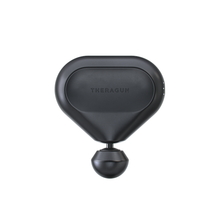 Load image into Gallery viewer, Theragun Mini Fitness For Life Puerto Rico