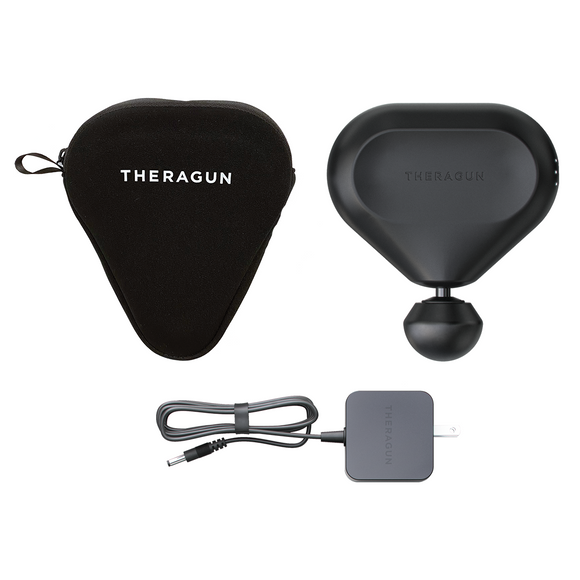 Theragun Mini Fitness For Life Puerto Rico