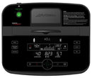 Life Fitness T3 Treadmill With Track Connect Console-2