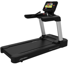 Load image into Gallery viewer, Integrity Series Treadmill Fitness For Life Puerto Rico
