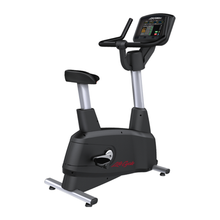 Load image into Gallery viewer, Activate Series Upright Bike Fitness For Life Puerto Rico