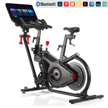 Load image into Gallery viewer, Bowflex VeloCore 22 Indoor Cycling Bike Fitness For Life Caribbean