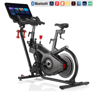 Bowflex VeloCore 22 Indoor Cycling Bike Fitness For Life Caribbean