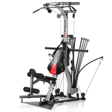 Load image into Gallery viewer, Bowflex Xtreme 2SE Home Gym