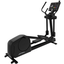 Aspire Elliptical-1