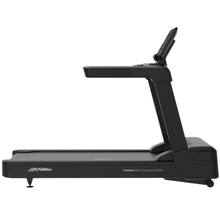 Load image into Gallery viewer, Aspire Treadmill