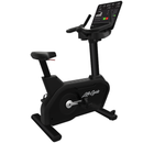 Aspire Upright Bike-1