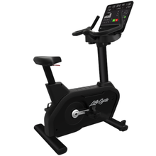 Load image into Gallery viewer, Aspire Upright Bike
