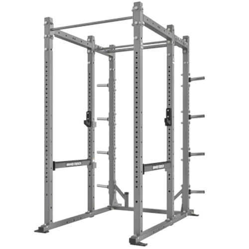 HD Athletic Pro Power Rack