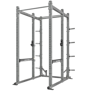 HD Athletic Pro Power Rack