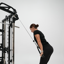 Force USA G3® All-In-One Trainer Fitness for Life Caribbean