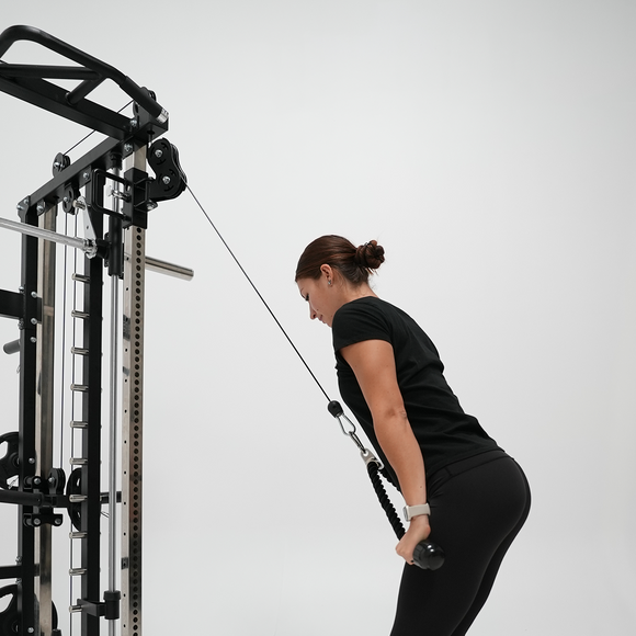 Force USA G3® All-In-One Trainer Fitness for Life Caribbean