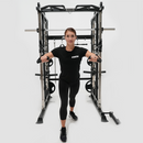 Force USA G3® All-In-One Trainer Fitness for Life Caribbean
