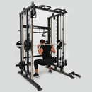 Force USA G3® All-In-One Trainer Fitness for Life Caribbean