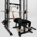 Force USA G3® All-In-One Trainer Fitness for Life Caribbean