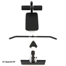 Force USA G3® All-In-One Trainer Fitness for Life Caribbean