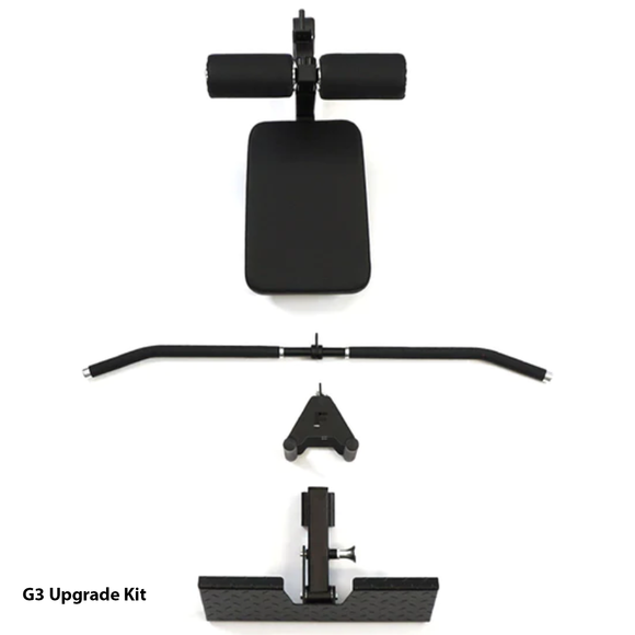Force USA G3® All-In-One Trainer Fitness for Life Caribbean