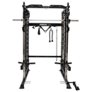 Force USA G3® All-In-One Trainer Fitness for Life Caribbean