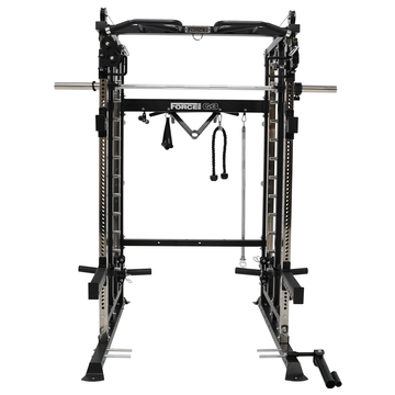 Force USA G3® All-In-One Trainer Fitness for Life Caribbean