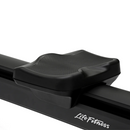 Life Fitness Heat Row Fitness for Life Puerto Rico