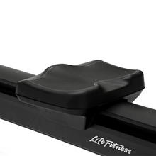 Load image into Gallery viewer, Life Fitness Heat Row Fitness for Life Puerto Rico