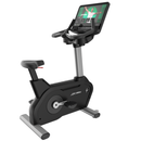Integrity+ Upright Bike-1