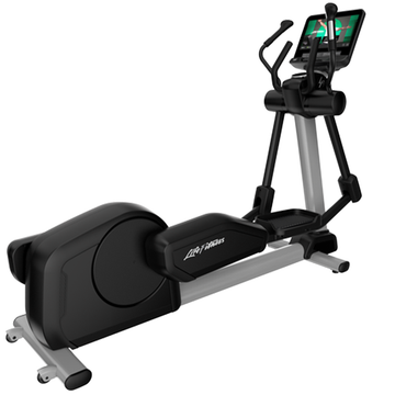 Integrity+ Elliptical Cross-Trainer - 0